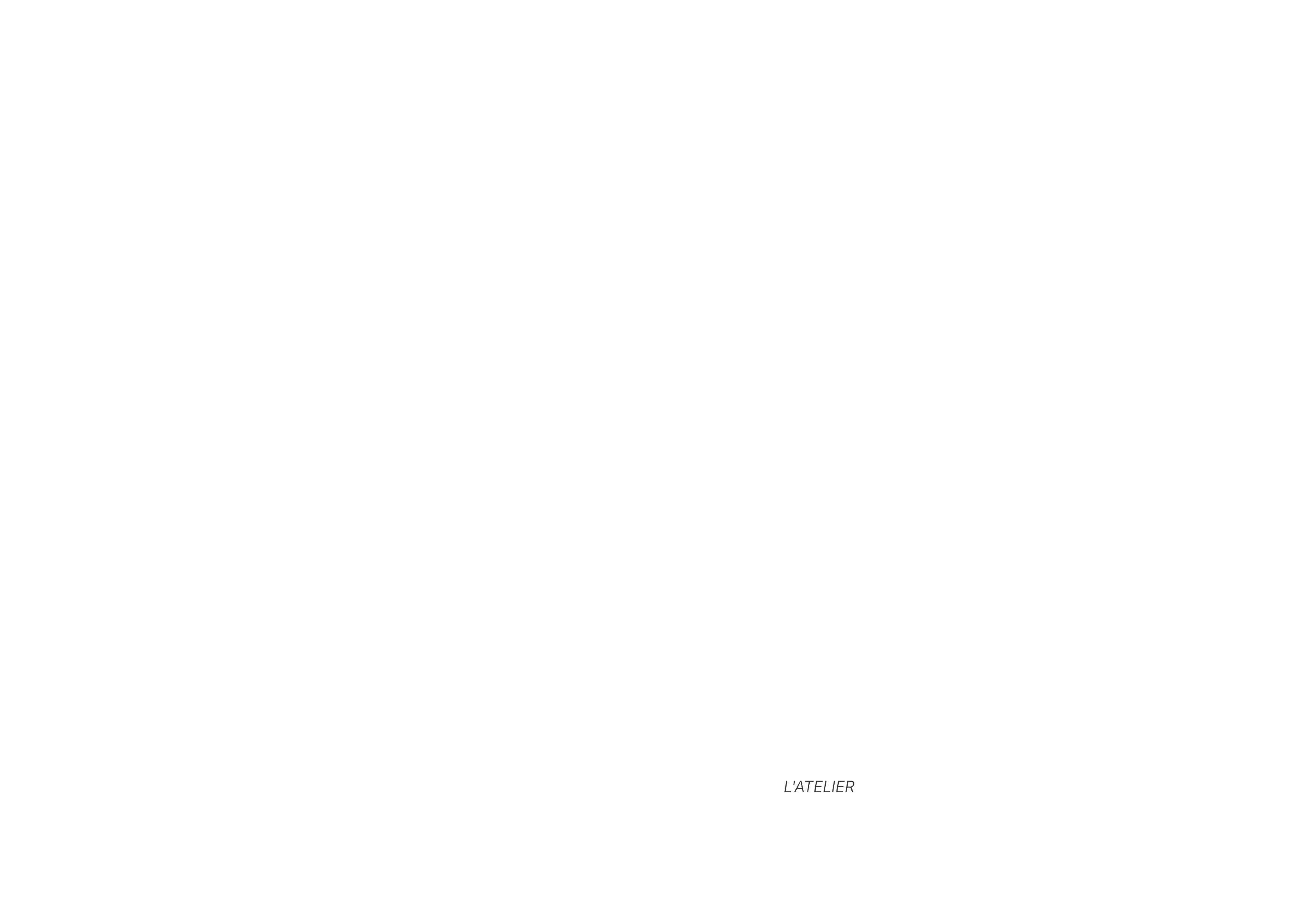 Ce qu'il reste l édition 10