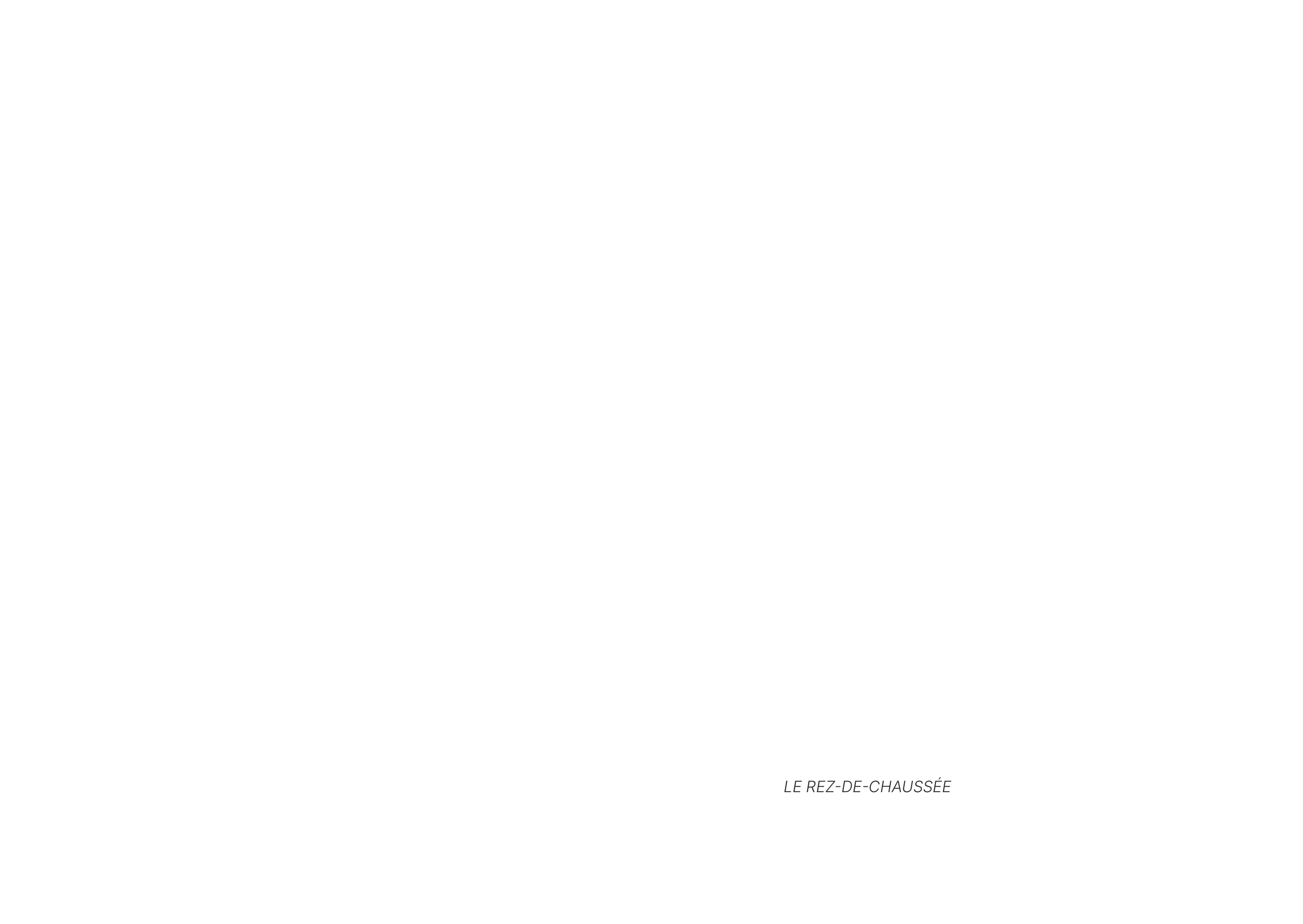 Ce qu'il reste l édition 16