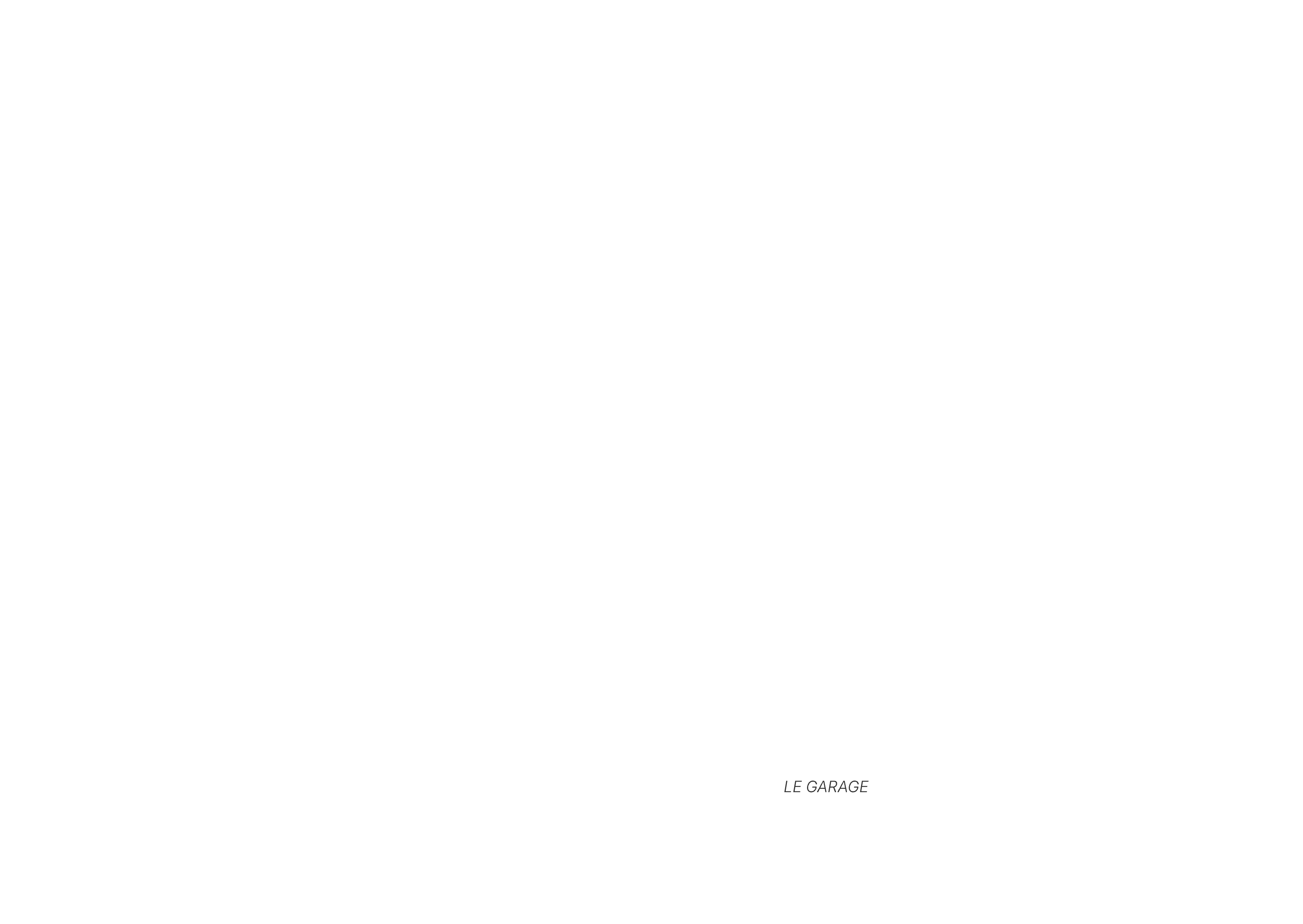 Ce qu'il reste l édition 22